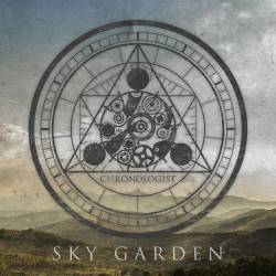 Chronologist : Sky Garden
